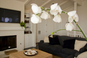 Call Cliffside Malibu today at 1-800-501-1988