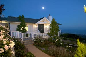 Cliffside Malibu Private Drug Rehab Center