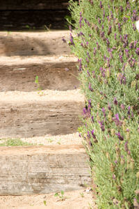 A step above the other drug rehab programs, Cliffside Malibu treats all addictions on an individual basis