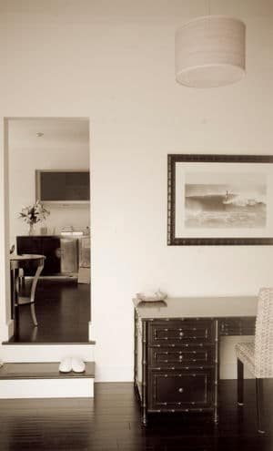 Cliffside Malibu premier Drug Rehab Treatment Center