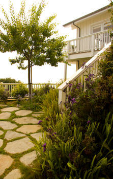 Cliffside Malibu Rehab Center
