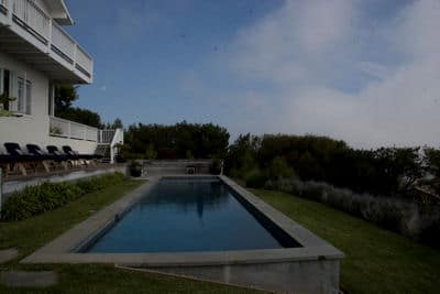 The Rehab Center at Cliffside Malibu