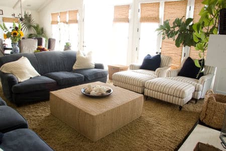 Cliffside Malibu Alcoholism Recovery Program