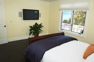 Cliffside Malibu Substance Abuse treatment