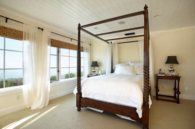Addiction Treatment at Cliffside Malibu