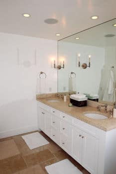 Cliffside Malibu Rehab Facility