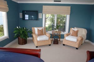 Cliffside Malibu Addiction Treatment Center