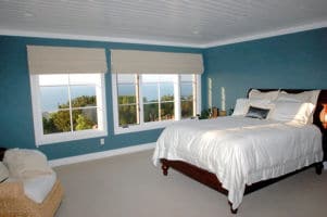 Cliffside Malibu Drug Rehabilitation Treatment