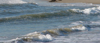 Cliffside Malibu Drug Detox & Rehab Center
