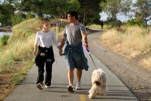 Cliffside Malibu Luxurious & Successful Addiction Treatment Center