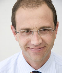 Dr. Mark Jaffe, MD. Dr. Mark Jaffe, MD.