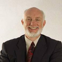 Dr. Iverson Eicken, Ph.D. Dr. Iverson Eicken, Ph.D.