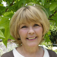 Linda Shapard Linda Shapard
