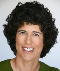 Carrie Gibson MA, BRI Carrie Gibson MA, BRI